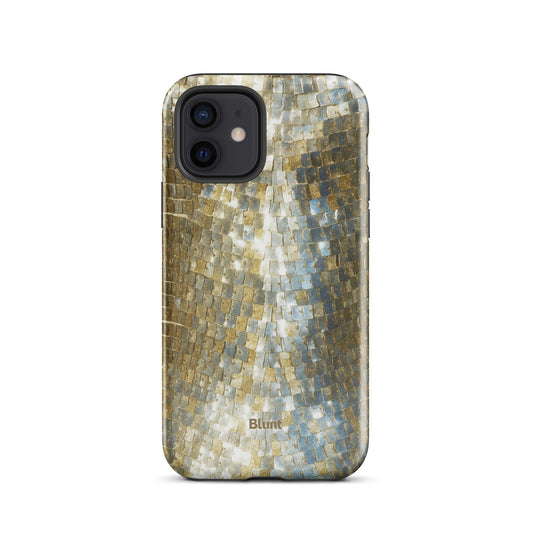 Felura iPhone Case - Blunt Cases