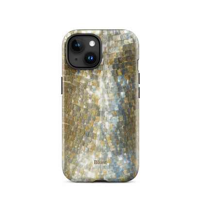 Felura iPhone Case - Blunt Cases