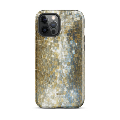 Felura iPhone Case - Blunt Cases