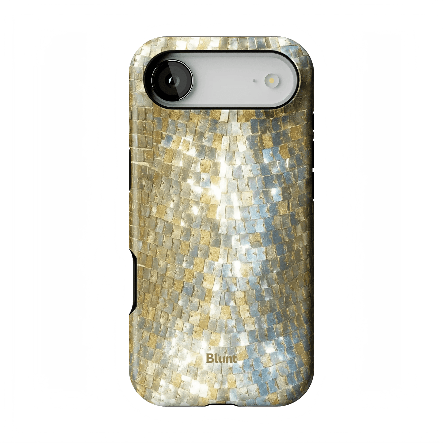 Felura iPhone Case - Blunt Cases