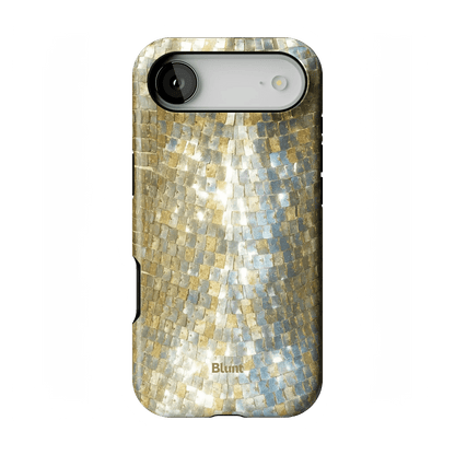 Felura iPhone Case - Blunt Cases