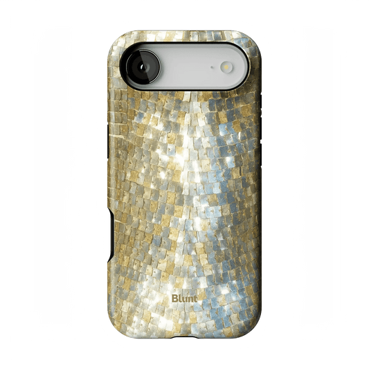 Felura iPhone Case - Blunt Cases