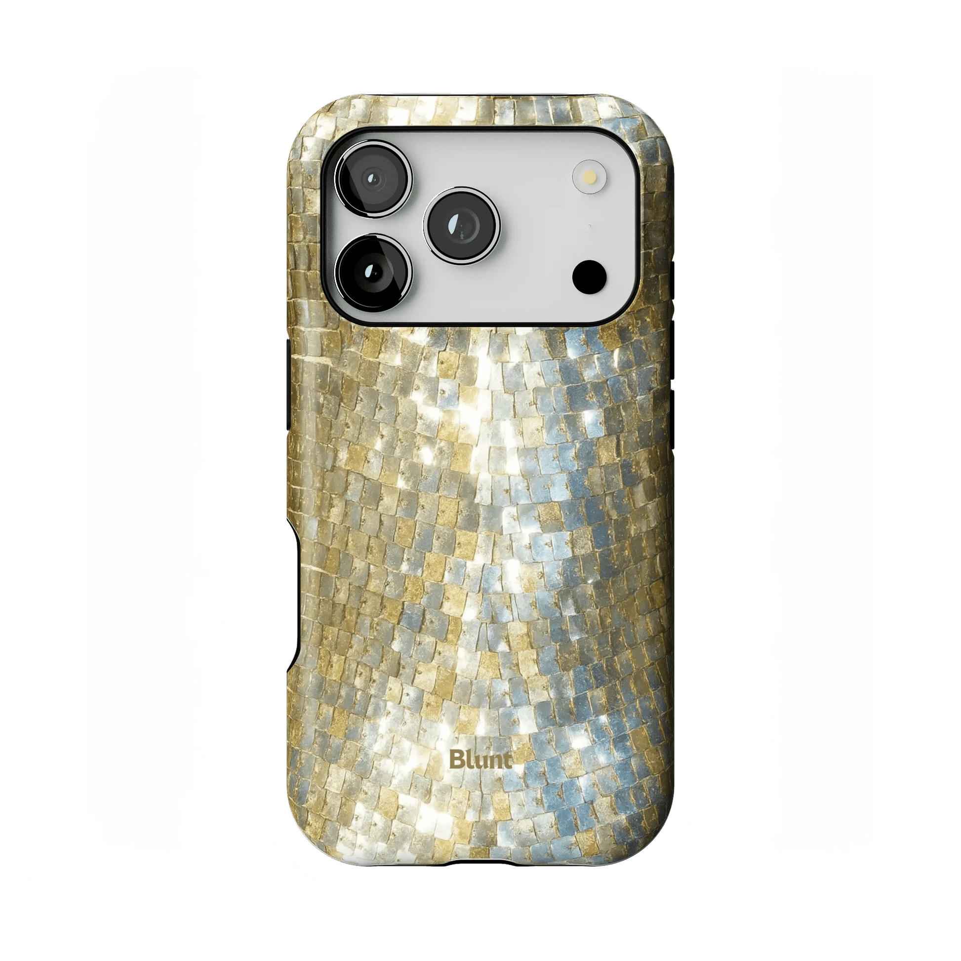 Felura iPhone Case - Blunt Cases