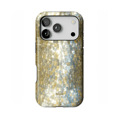 Felura iPhone Case - Blunt Cases