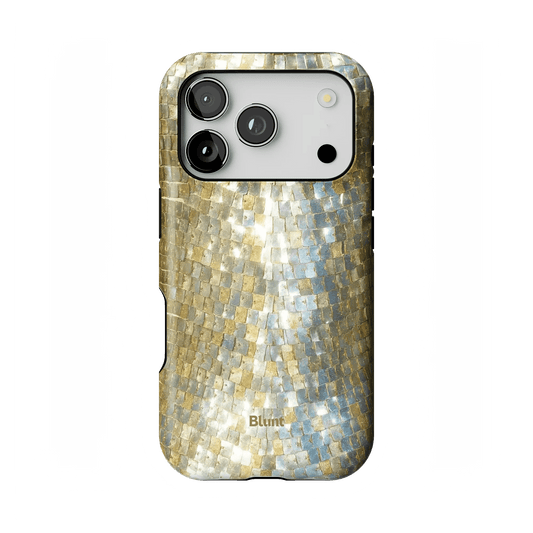 Felura iPhone Case - Blunt Cases
