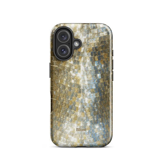 Felura iPhone Case - Blunt Cases