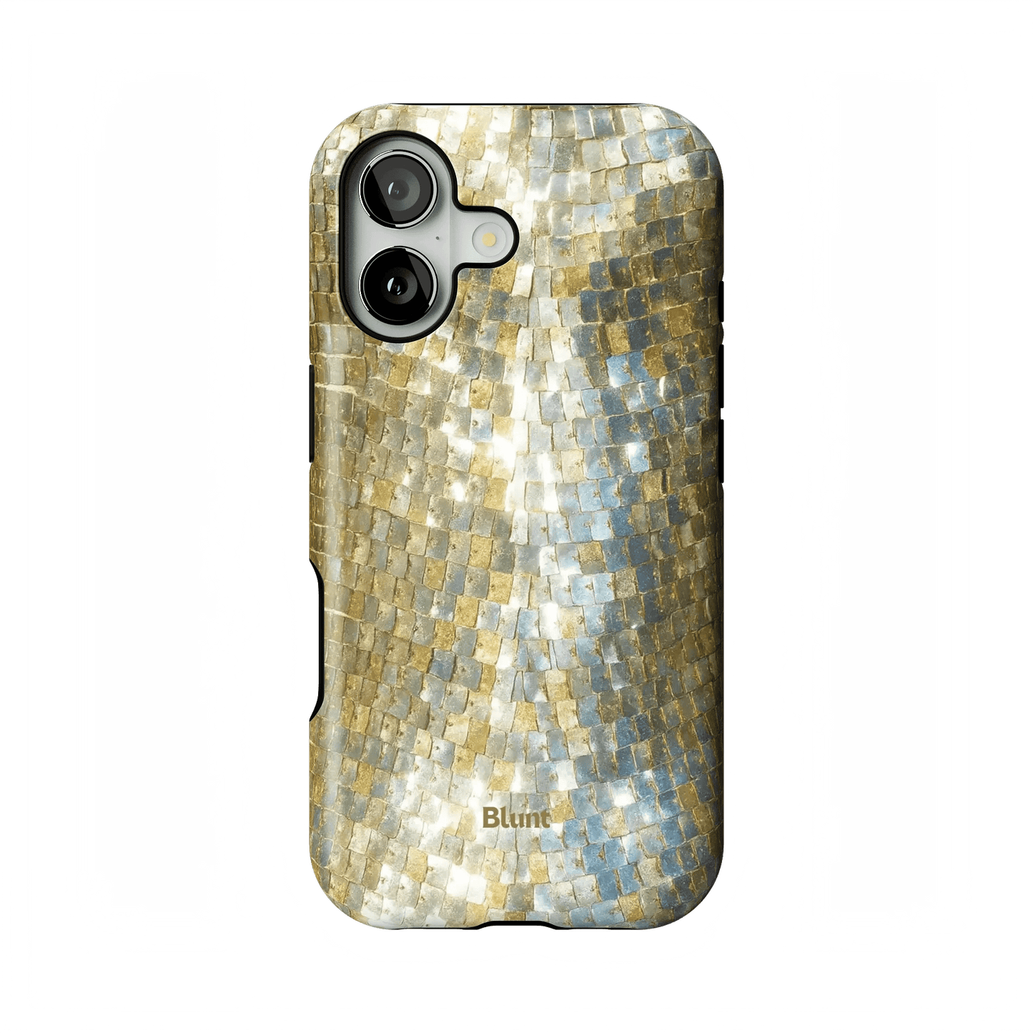 Felura iPhone Case - Blunt Cases