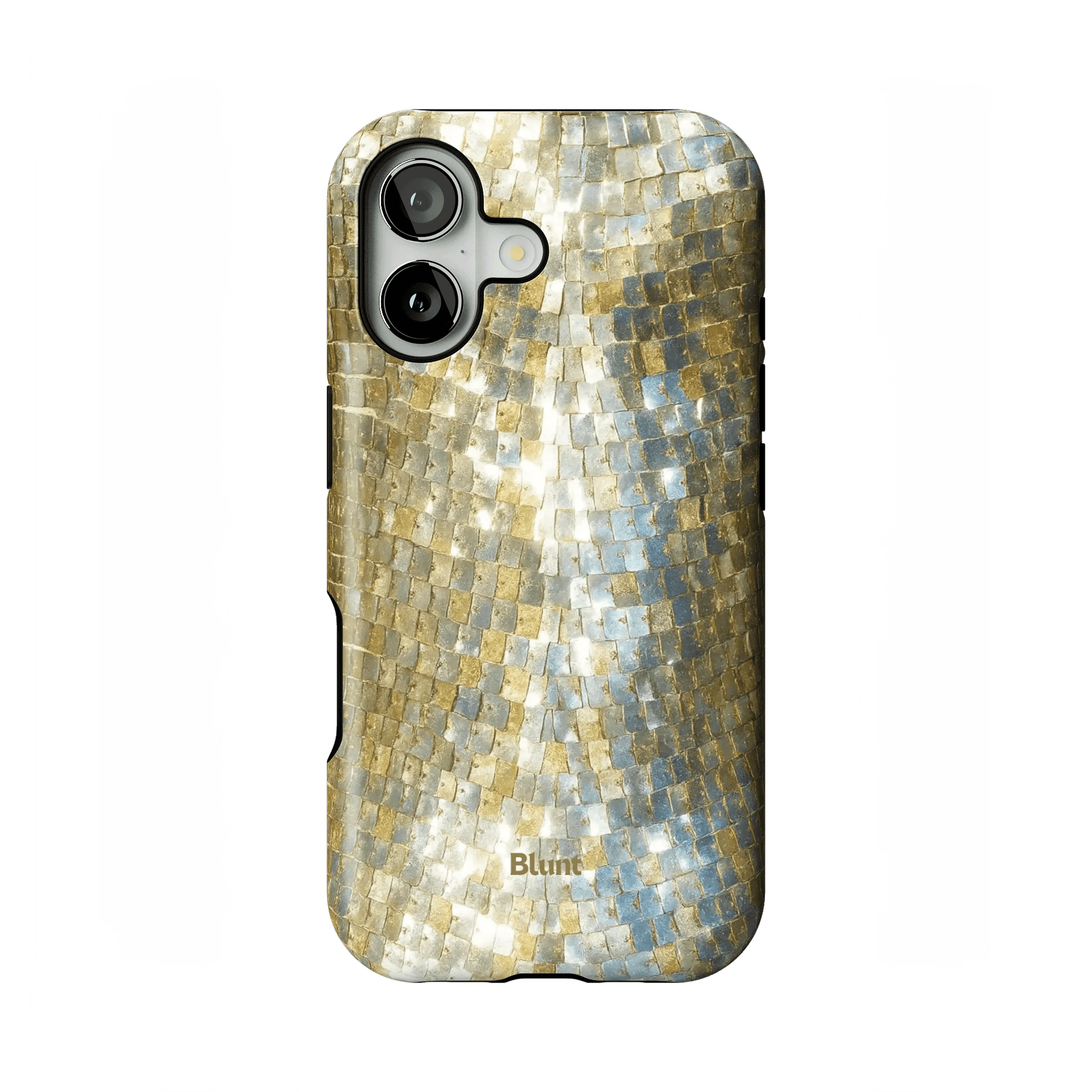 Felura iPhone Case - Blunt Cases