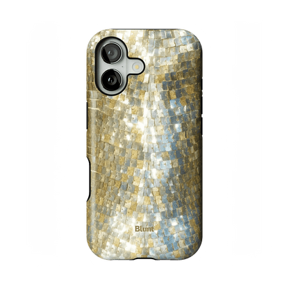 Felura iPhone Case - Blunt Cases