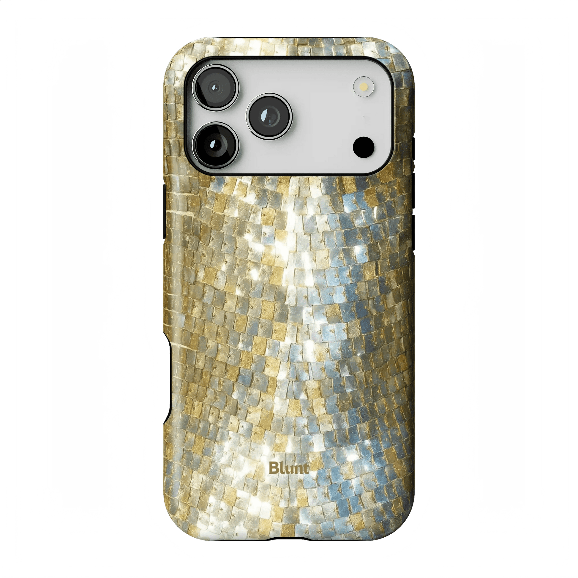 Felura iPhone Case - Blunt Cases