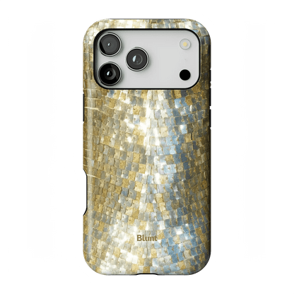 Felura iPhone Case - Blunt Cases