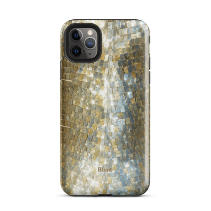 Felura iPhone Case - Blunt Cases