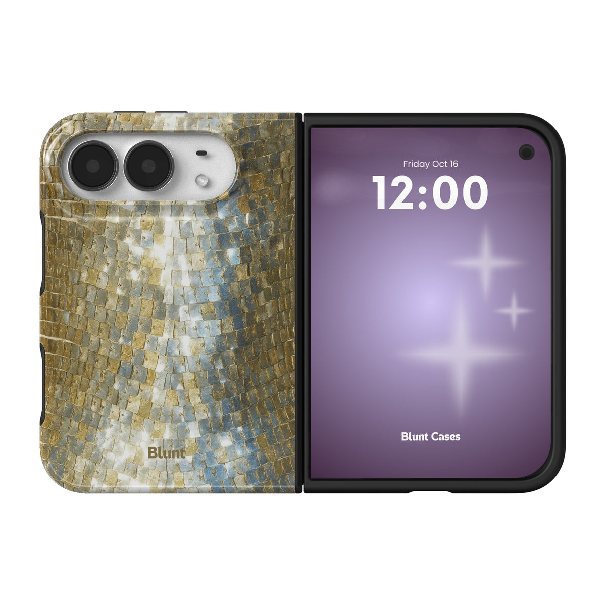felura-iphone-case iPhone 18 Duo case, view 1
