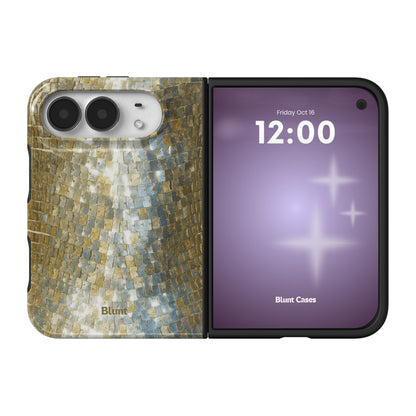 felura-iphone-case iPhone 18 Duo case, view 1