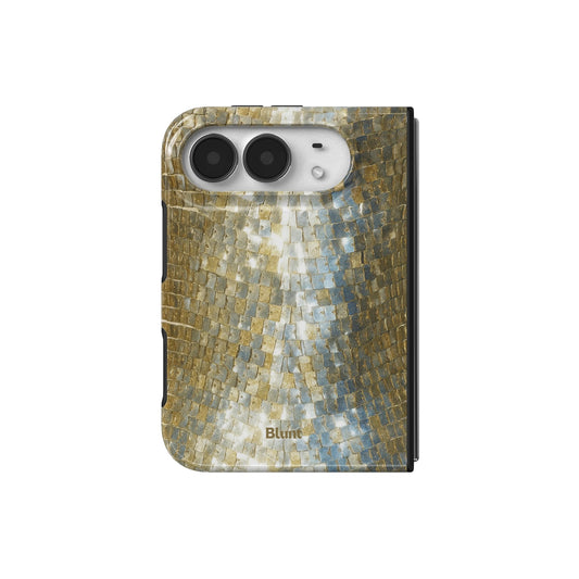 felura-iphone-case iPhone 18 Duo case, view 2