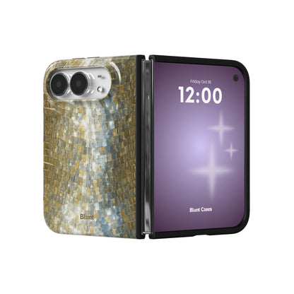felura-iphone-case iPhone 18 Duo case, view 3