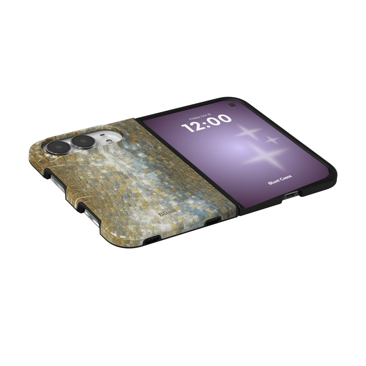 felura-iphone-case iPhone 18 Duo case, view 5