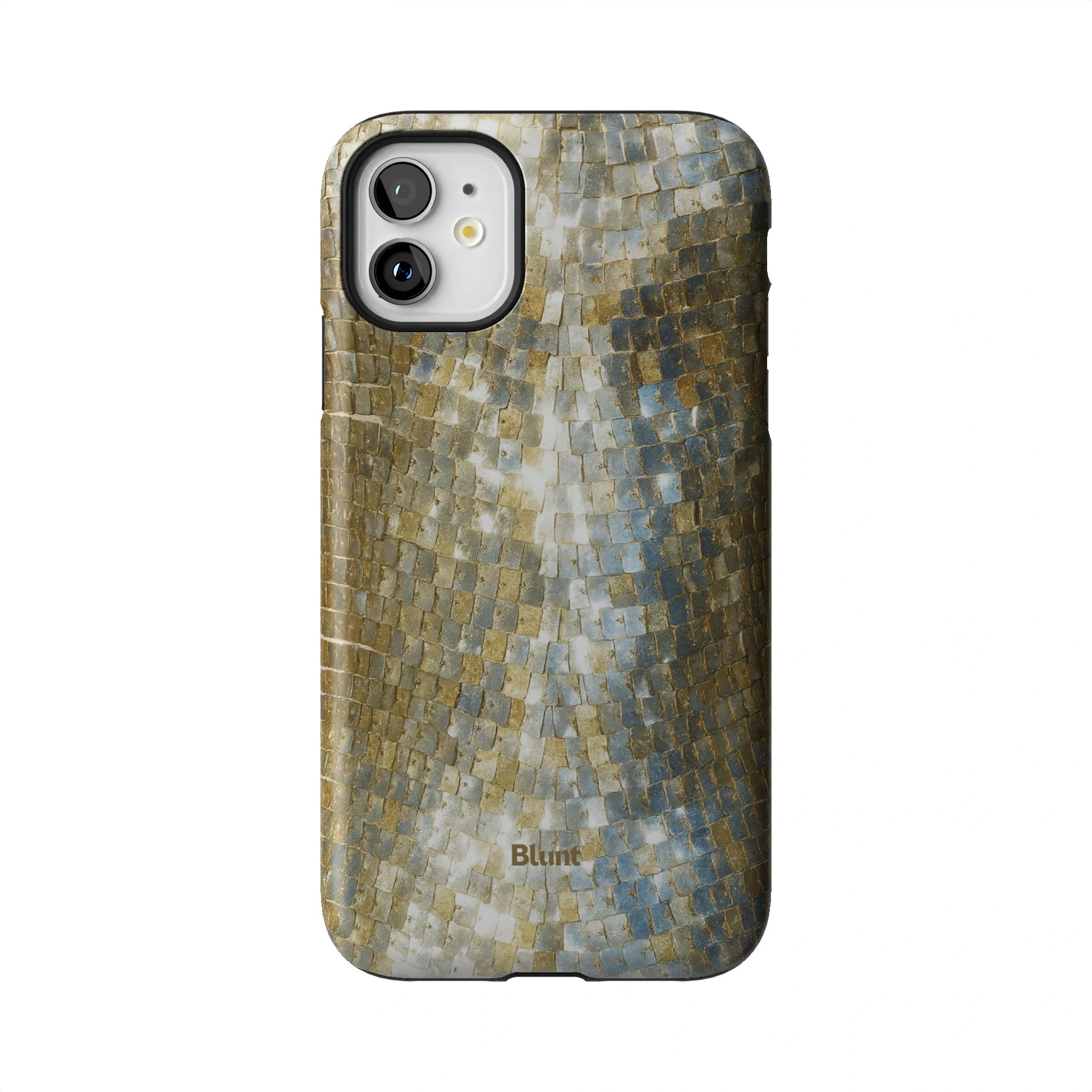 Felura iPhone Case gallery - Iphone_11_Iphone_1
