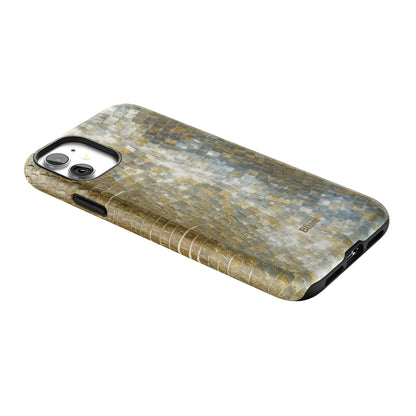 Felura iPhone Case gallery - Iphone_11_Iphone_2