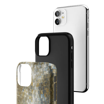 Felura iPhone Case gallery - Iphone_11_Iphone_3