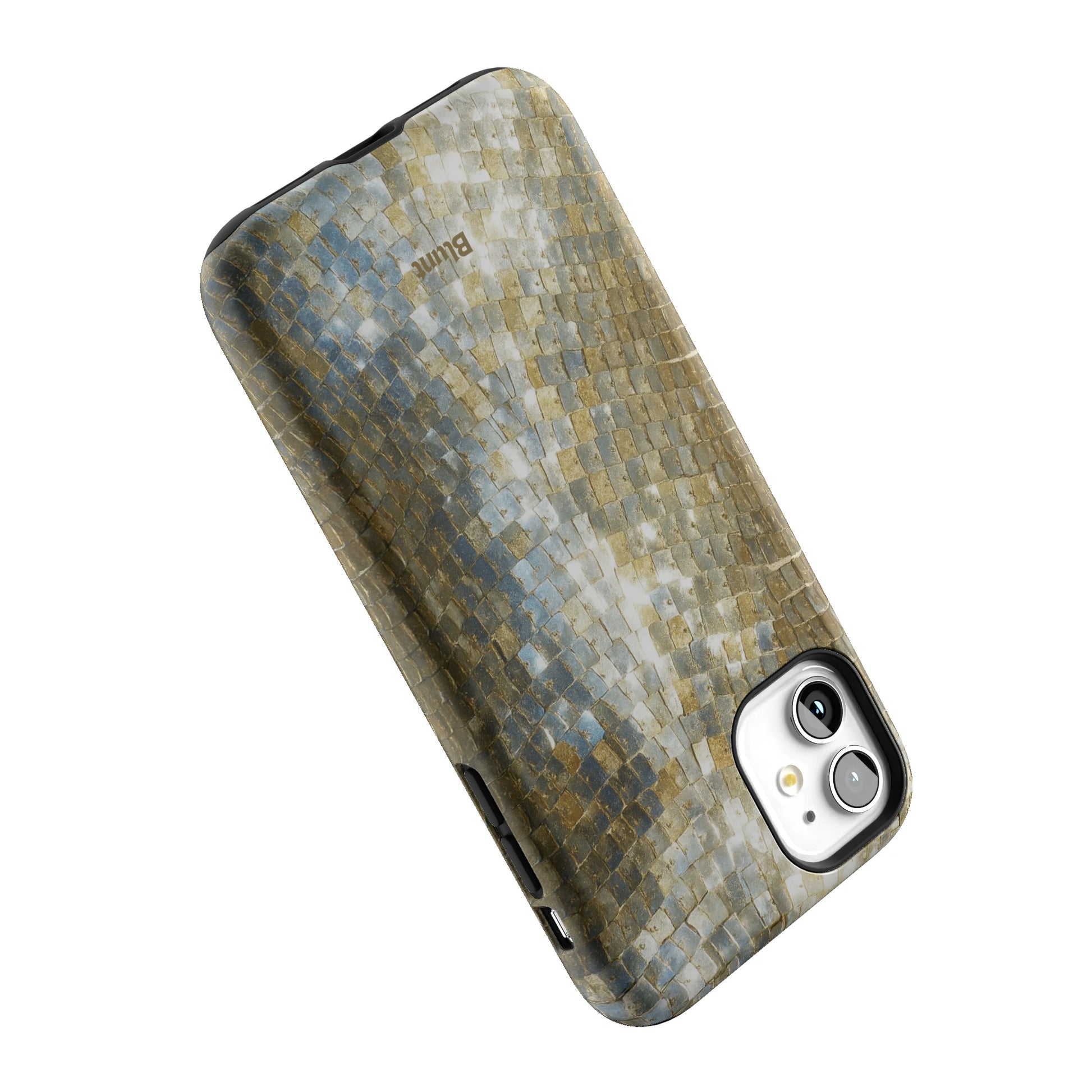 Felura iPhone Case gallery - Iphone_11_Iphone_5