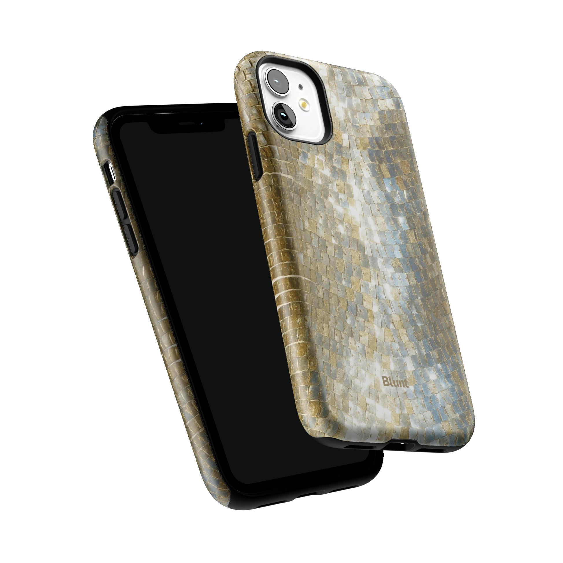 Felura iPhone Case gallery - Iphone_11_Iphone_6