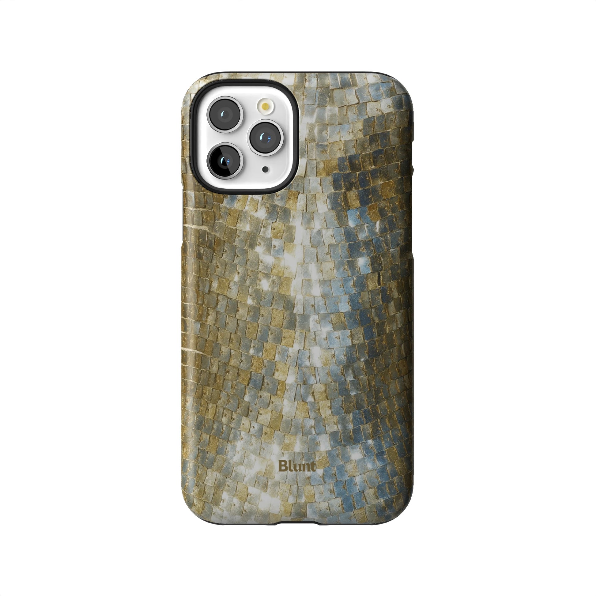 Felura iPhone Case gallery - Iphone_11_Pro_1