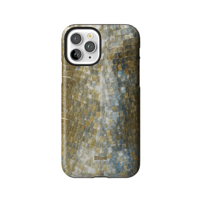 Felura iPhone Case gallery - Iphone_11_Pro_1