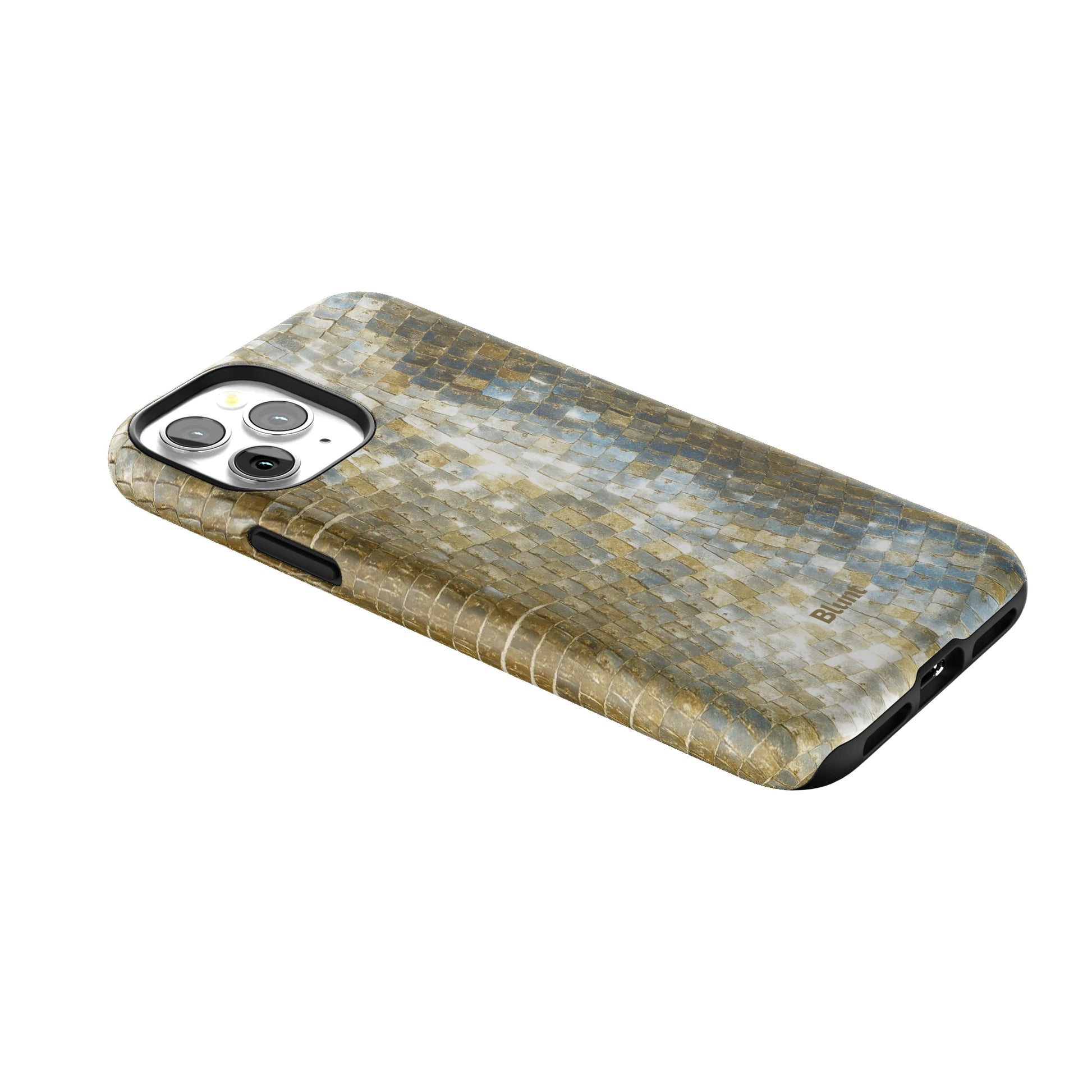 Felura iPhone Case gallery - Iphone_11_Pro_2