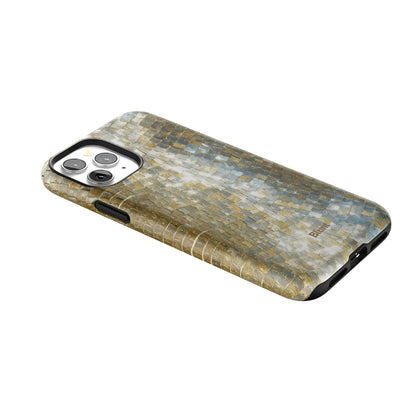 Felura iPhone Case gallery - Iphone_11_Pro_2