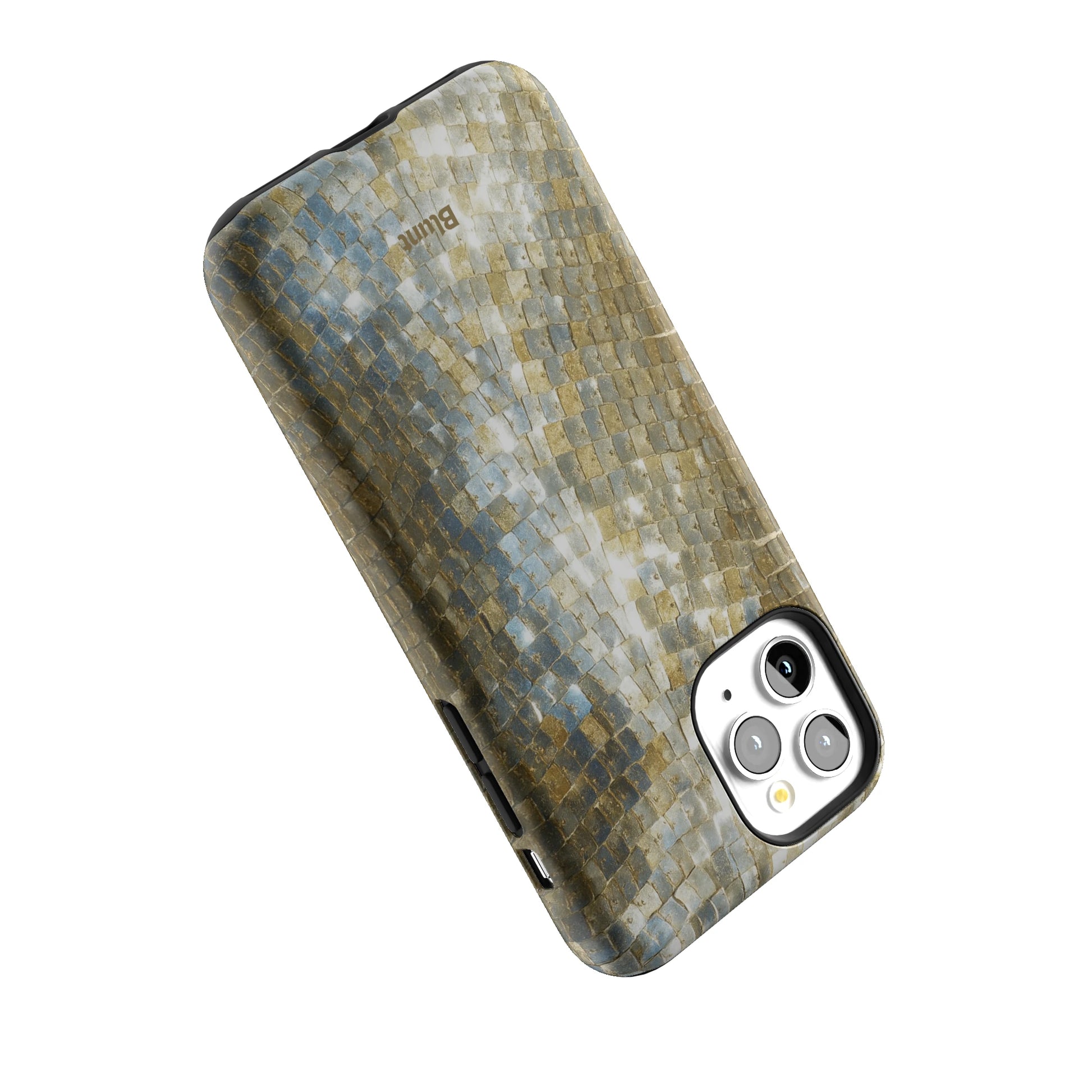 Felura iPhone Case gallery - Iphone_11_Pro_5