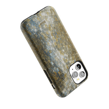 Felura iPhone Case gallery - Iphone_11_Pro_5