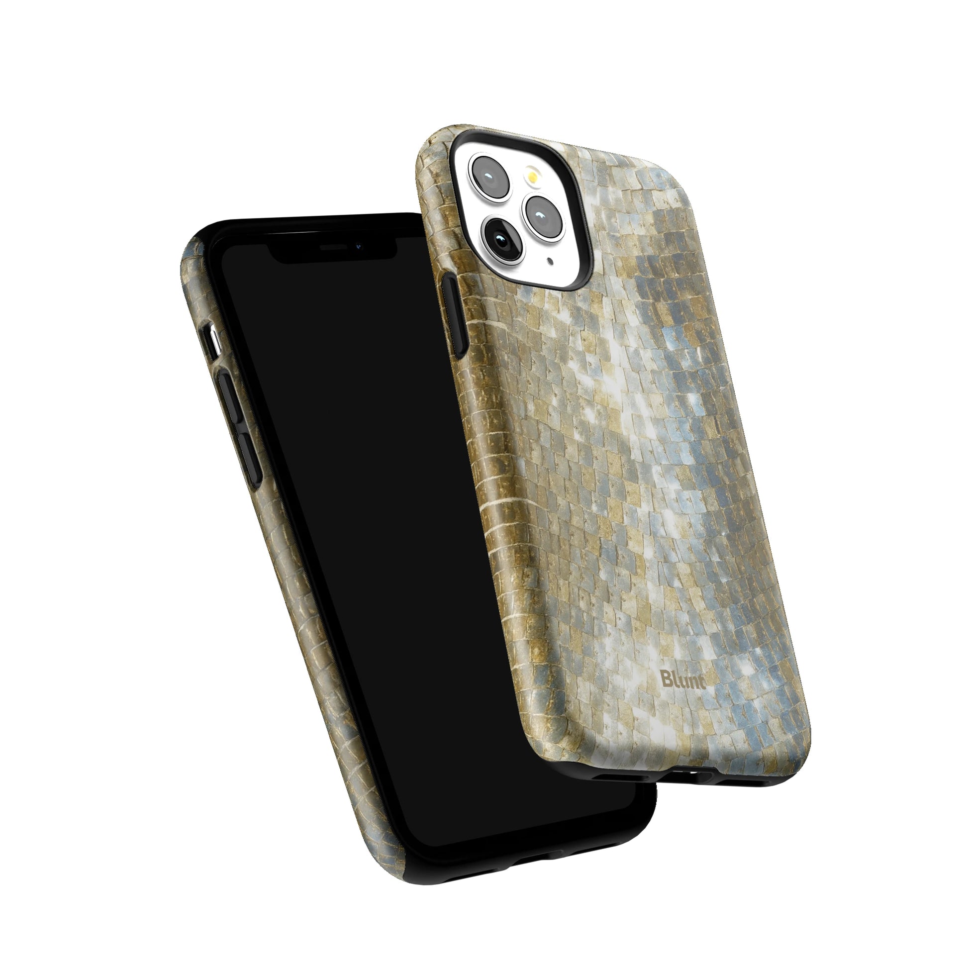 Felura iPhone Case gallery - Iphone_11_Pro_6