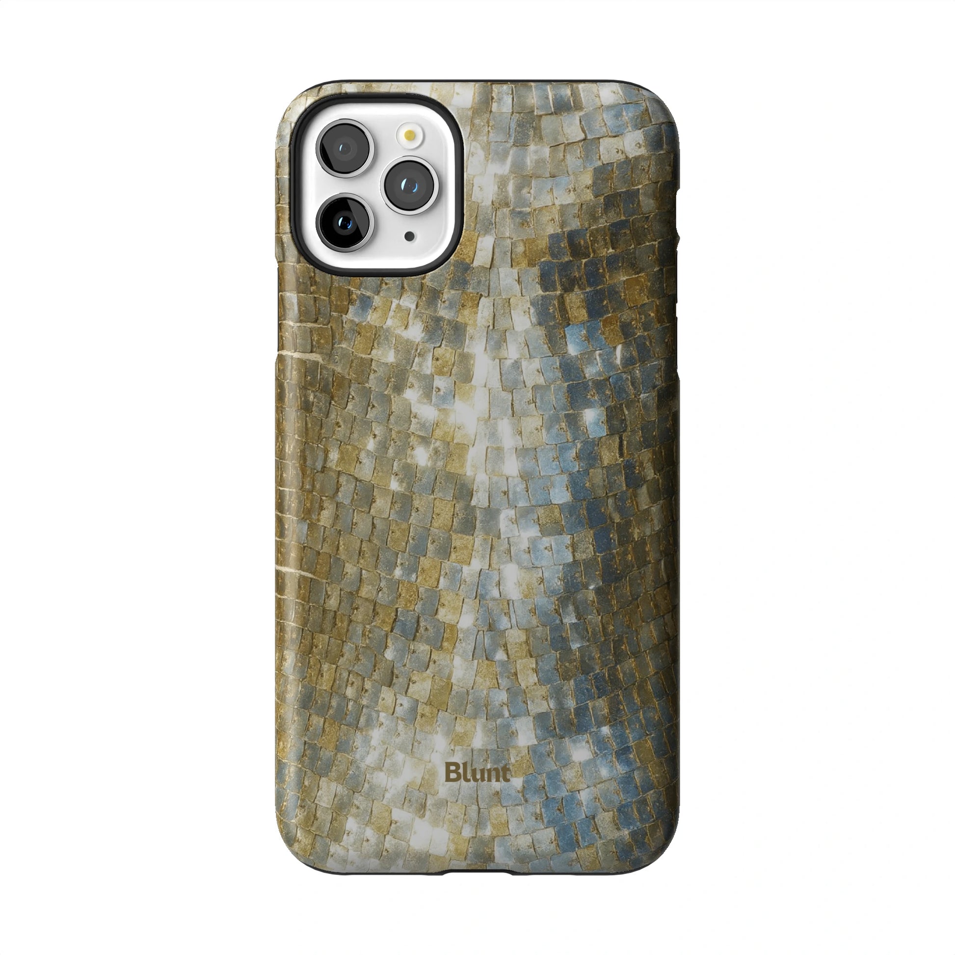 Felura iPhone Case gallery - Iphone_11_Pro_Max_1