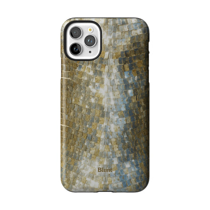Felura iPhone Case gallery - Iphone_11_Pro_Max_1