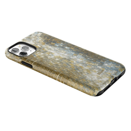Felura iPhone Case gallery - Iphone_11_Pro_Max_2