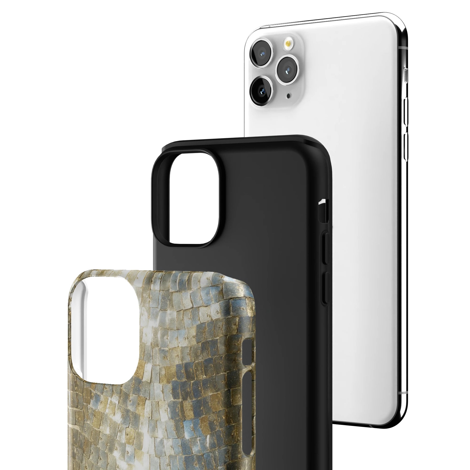 Felura iPhone Case gallery - Iphone_11_Pro_Max_3