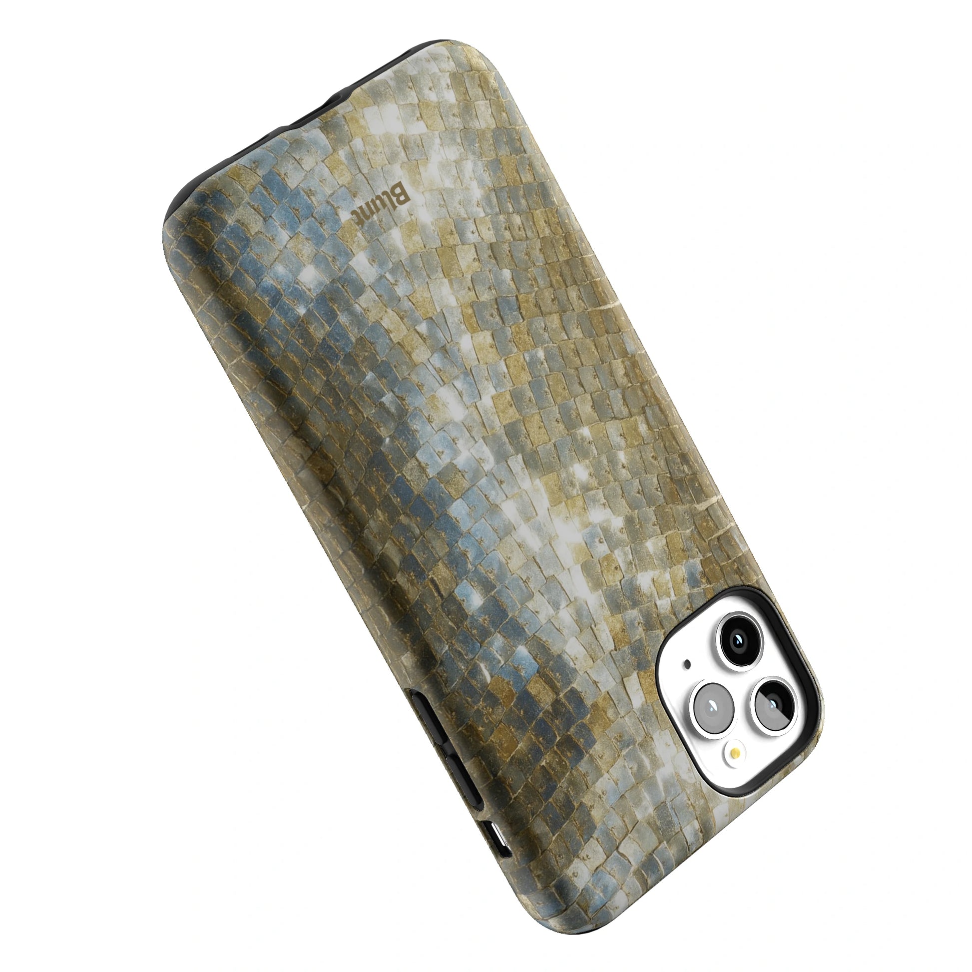 Felura iPhone Case gallery - Iphone_11_Pro_Max_5