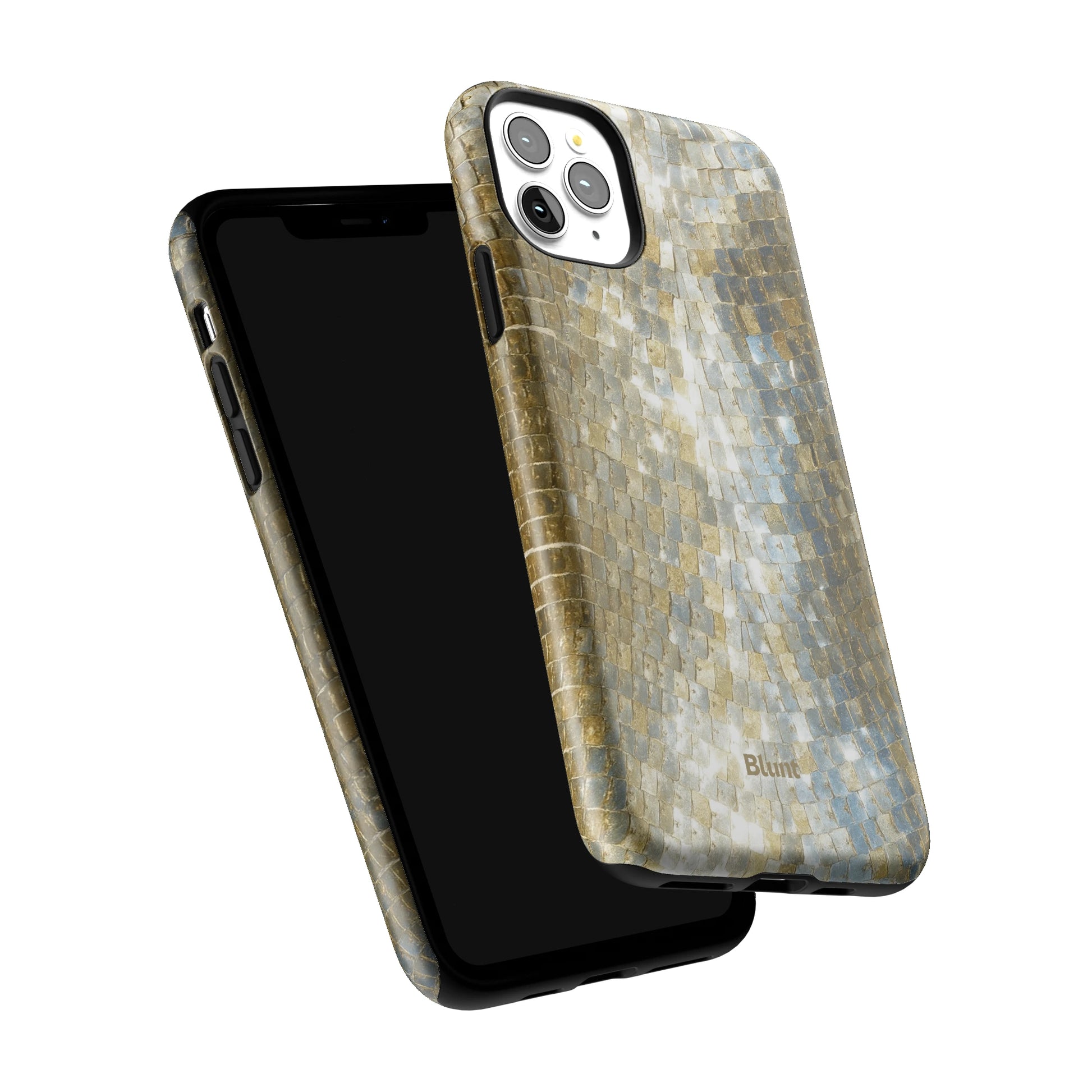 Felura iPhone Case gallery - Iphone_11_Pro_Max_6