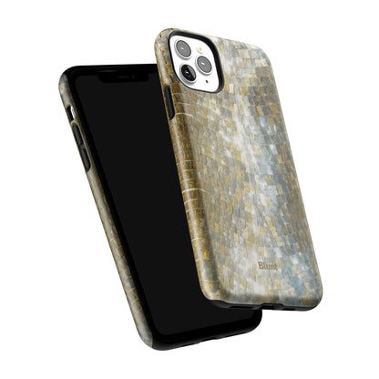 Felura iPhone Case gallery - Iphone_11_Pro_Max_6