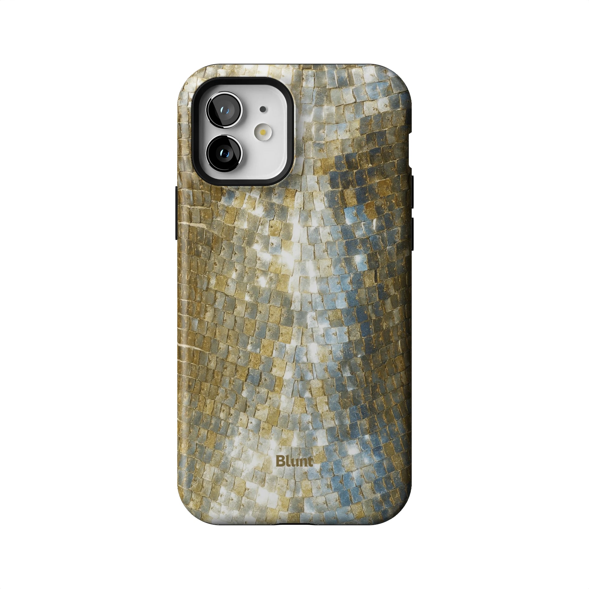 Felura iPhone Case gallery - Iphone_12_Iphone_1