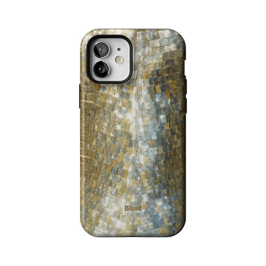 Felura iPhone Case gallery - Iphone_12_Iphone_1
