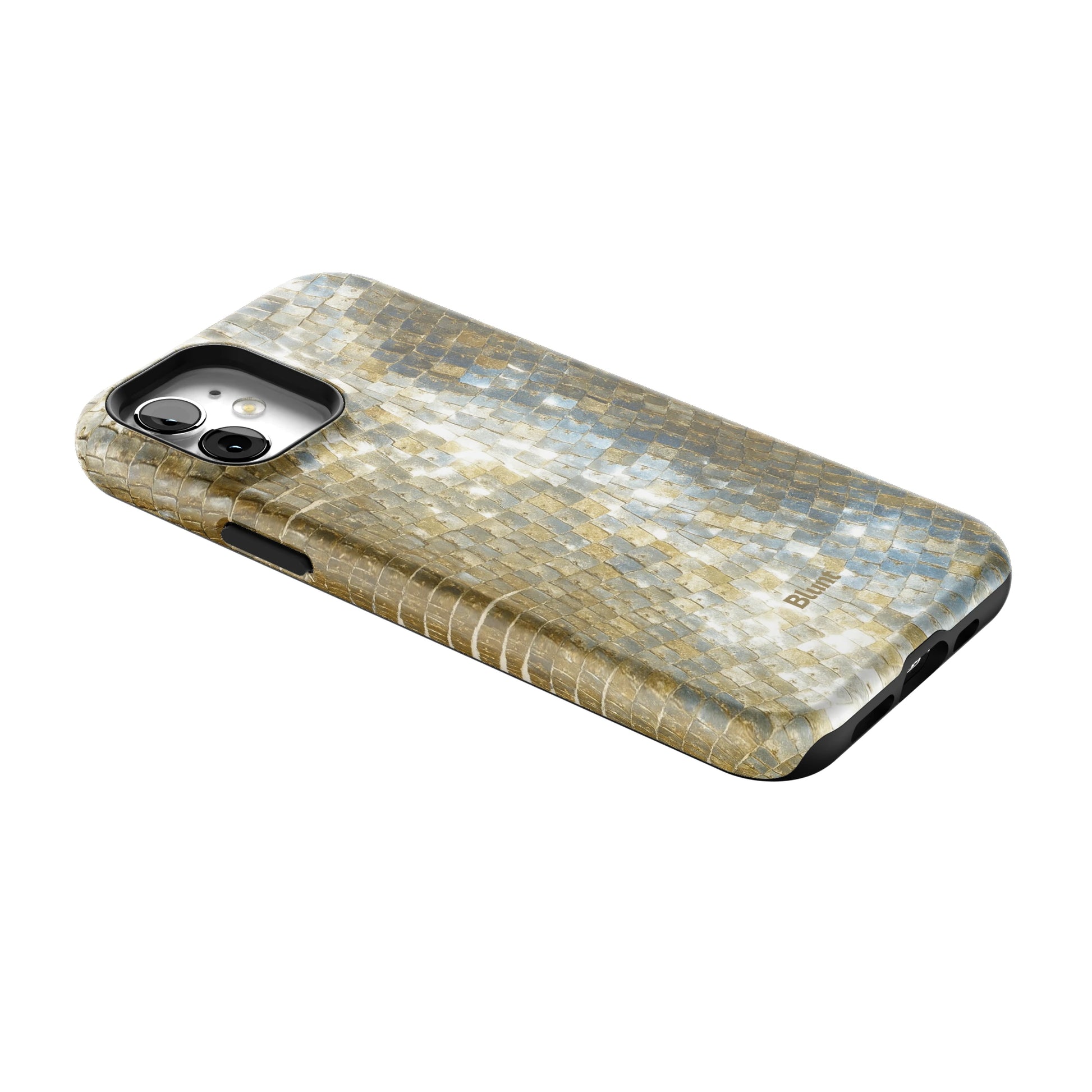 Felura iPhone Case gallery - Iphone_12_Iphone_2