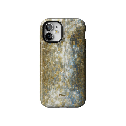 Felura iPhone Case gallery - Iphone_12_Mini_Air_Plus_1