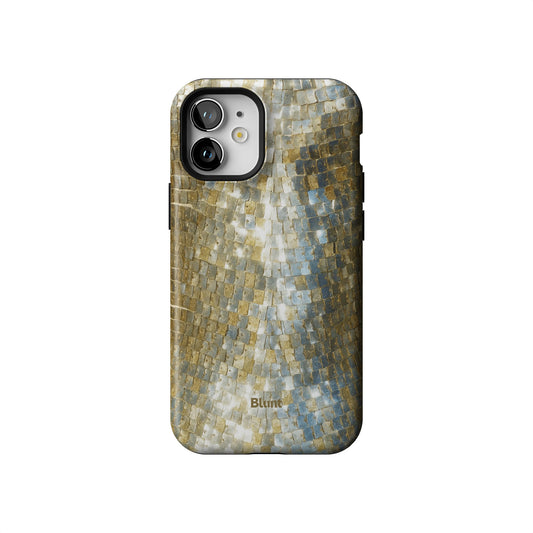 Felura iPhone Case gallery - Iphone_12_Mini_Air_Plus_1