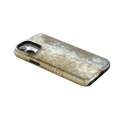 Felura iPhone Case gallery - Iphone_12_Mini_Air_Plus_2