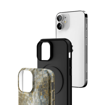 Felura iPhone Case gallery - Iphone_12_Mini_Air_Plus_3