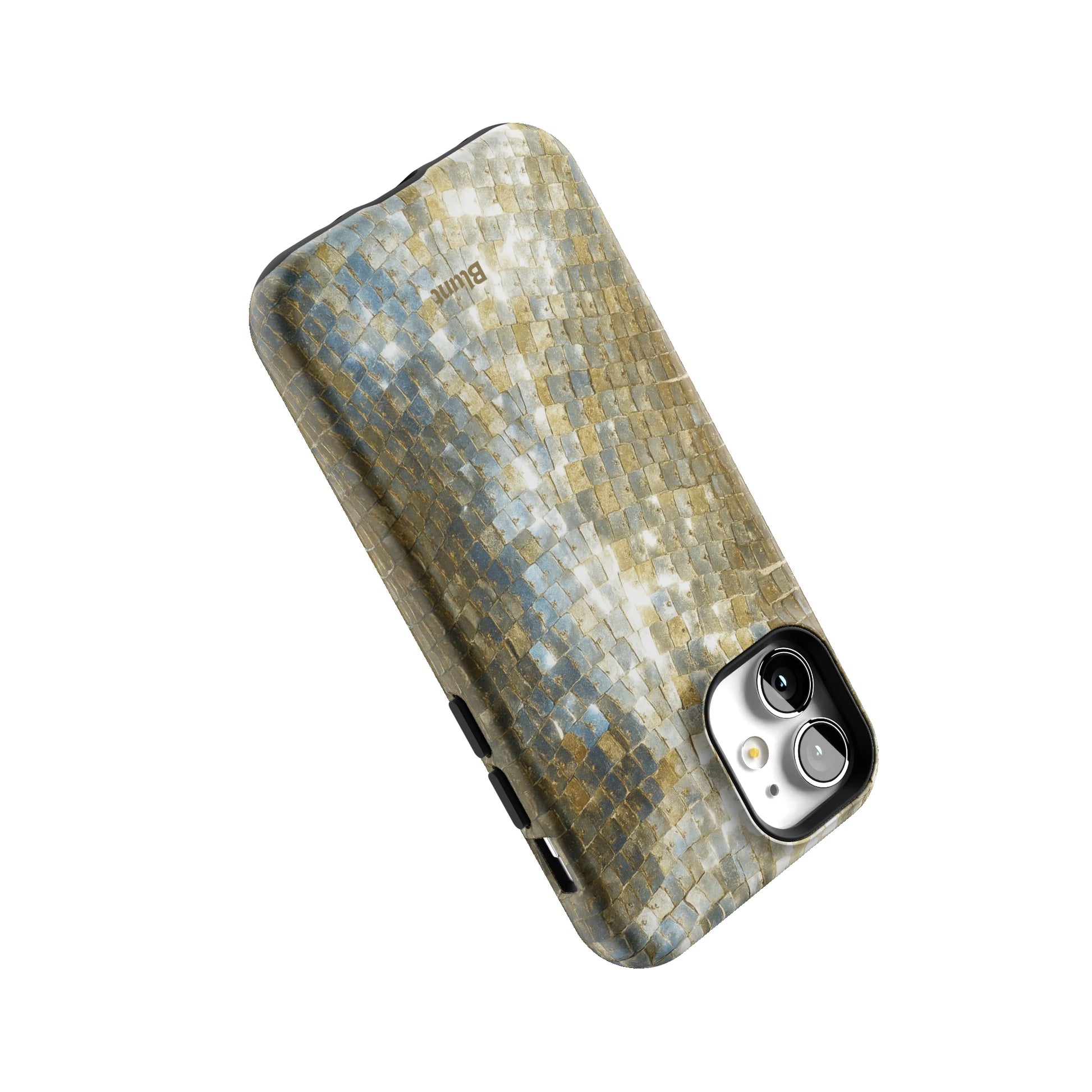 Felura iPhone Case gallery - Iphone_12_Mini_Air_Plus_5