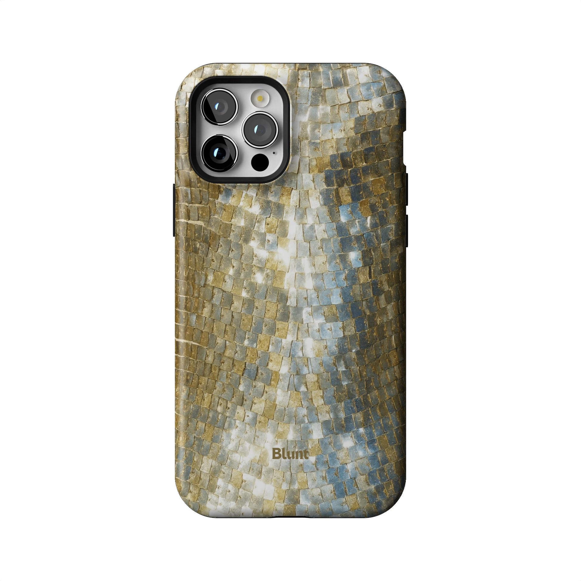 Felura iPhone Case gallery - Iphone_12_Pro_1