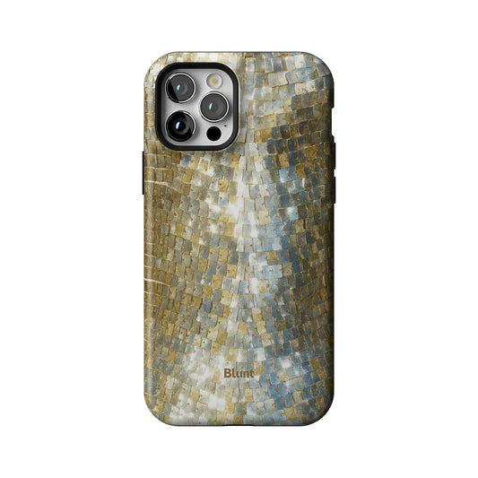 Felura iPhone Case gallery - Iphone_12_Pro_1